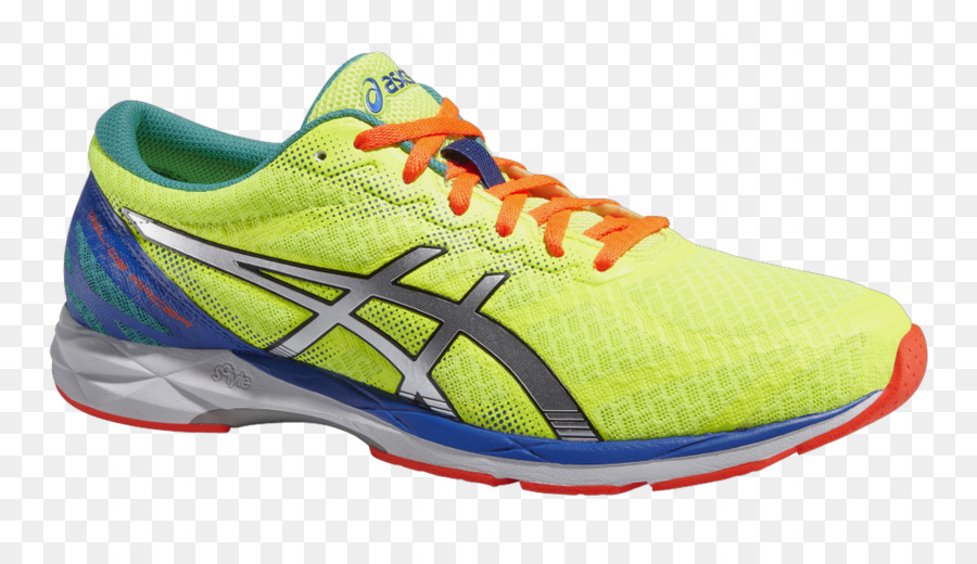 ASICS scarpe da ginnastica Nike Scarpa da Running - nike