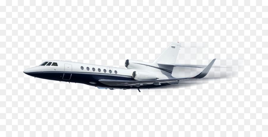 Bombardier Challenger serie 600 Narrow-body aeromobili Airbus di Air travel - aeromobili dell'aviazione