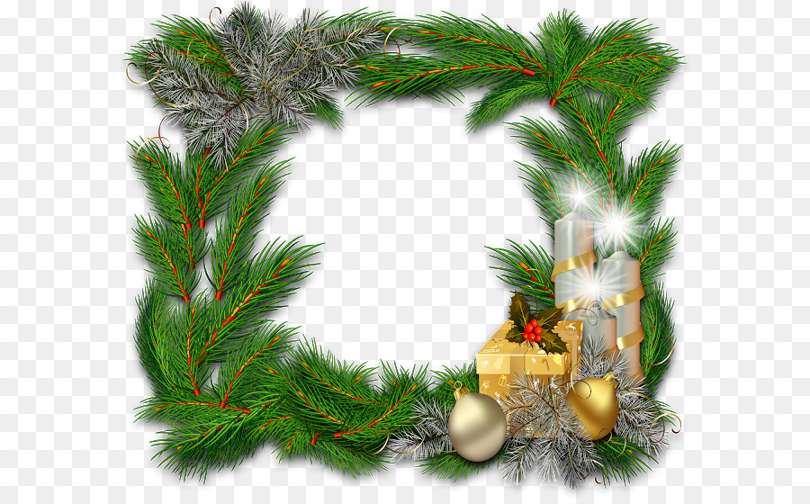 Christmas ornament, Weihnachten, Dekoration, Fotografie Clip-art - Weihnachten
