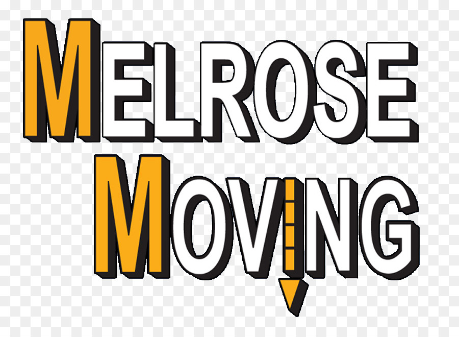 Erschwingliche Los Angeles Movers Melrose Umzugsunternehmen Umzug CA   NY Express cross country movers - Umzugsunternehmen