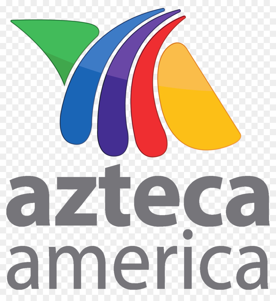 United States Azteca América Network-Tochterunternehmen KZCO-LD Television - Vereinigte Staaten