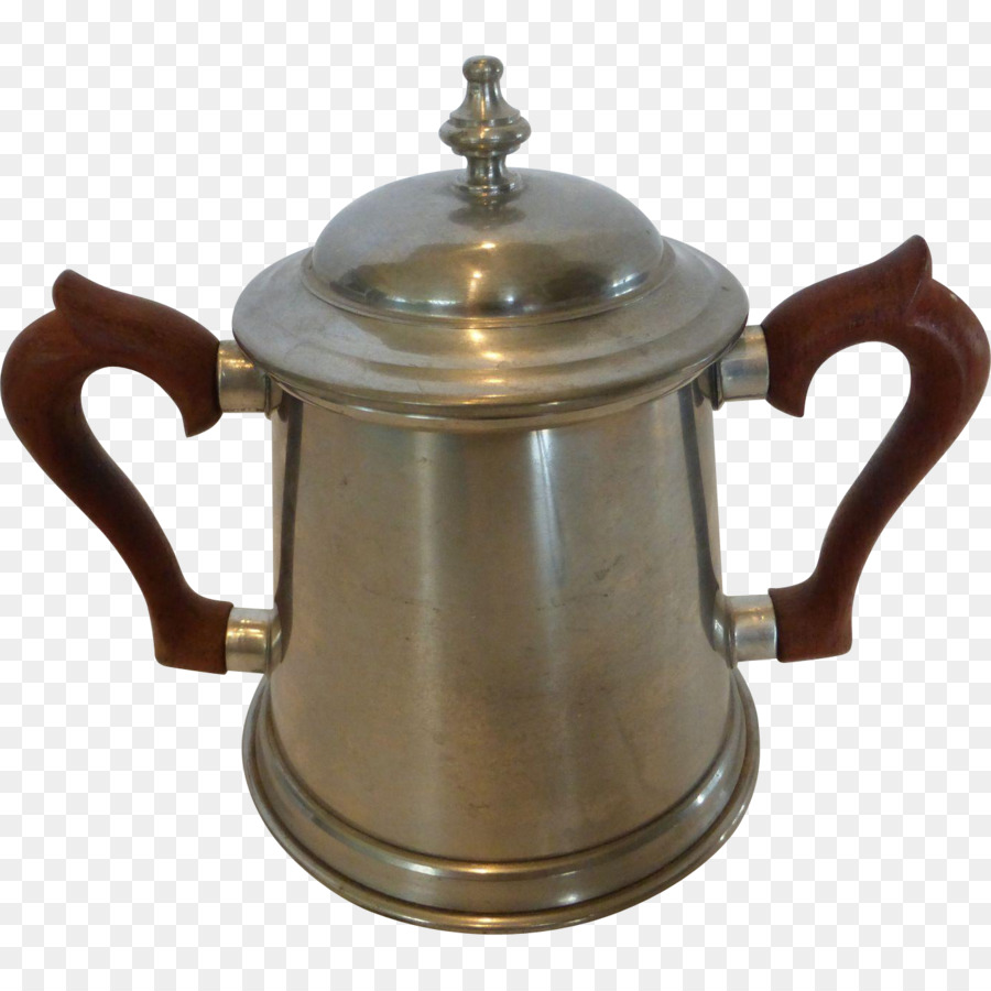 Wasserkocher Teekanne Kaffee-percolator 01504 Tennessee - Wasserkocher
