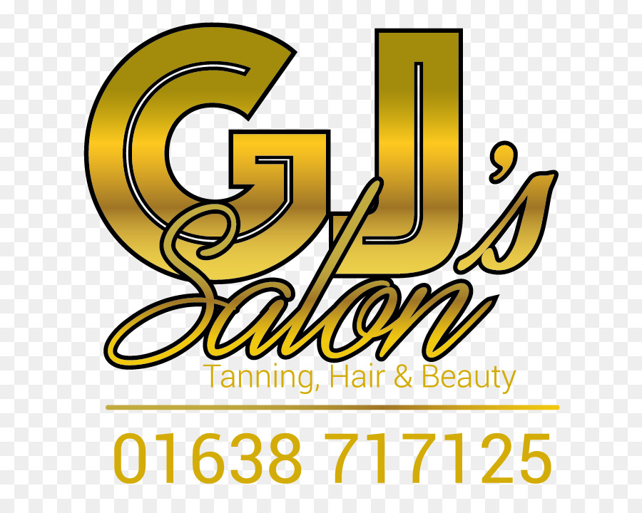 GJ ' s Salon Lakenheath Schönheitssalon Sun tanning Friseur - Haar