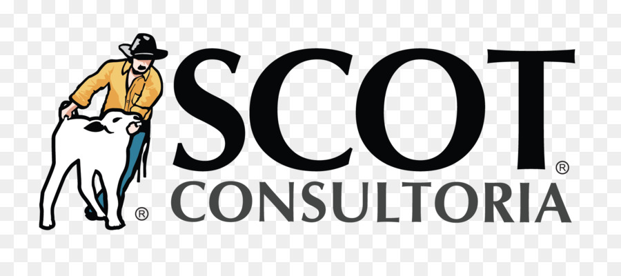 Scot Consultoria Consulente Del Bestiame Agroalimentare - attività commerciale