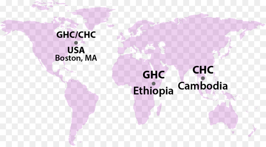 Nhiều thuốc chống bệnh lao Nhiễm AIDS sức Khỏe - campuchia bản đồ