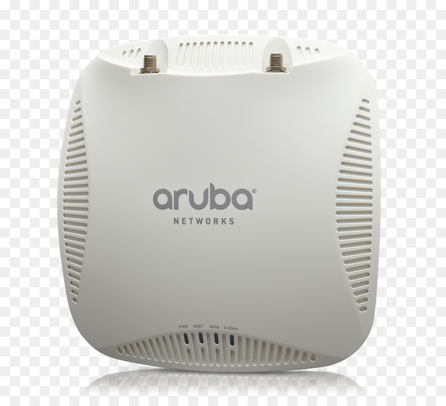 Wireless Access Points von Aruba Networks IEEE 802.11 ac Wi Fi Wireless Netzwerk - Aruba