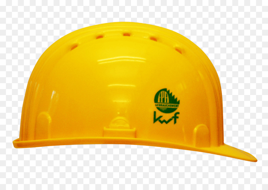 Harte Hüte Industrial design - Design