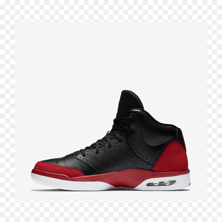 Sneakers Air Jordan Skate-Schuh Nike - Nike
