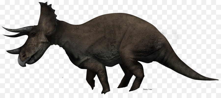 Khủng Long Medusaceratops Chasmosaurus Khủng Centrosaurus - Khủng long