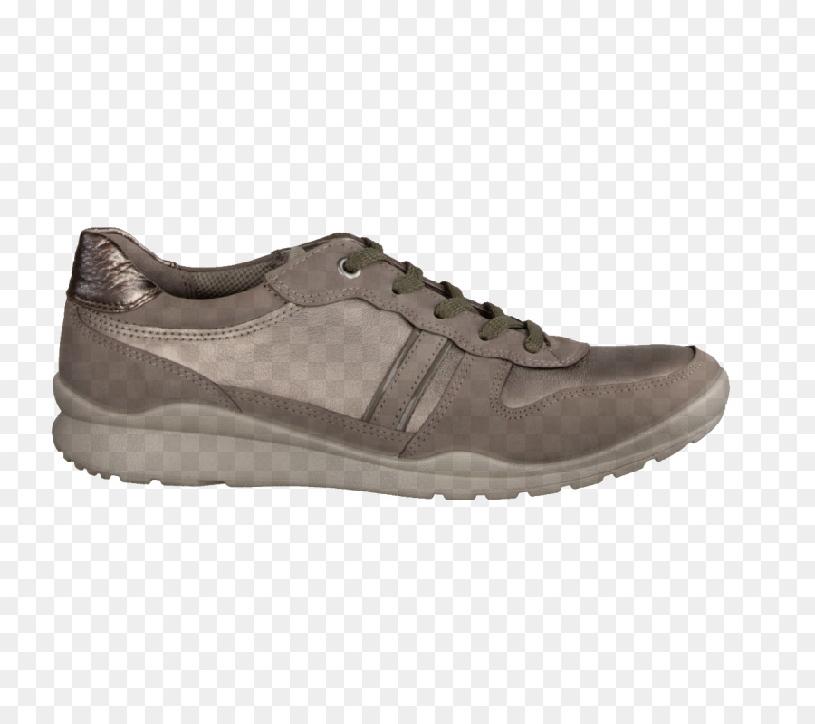 New Balance Sneakers Schuh Kleidung Carrera Sonnenbrillen - HIER