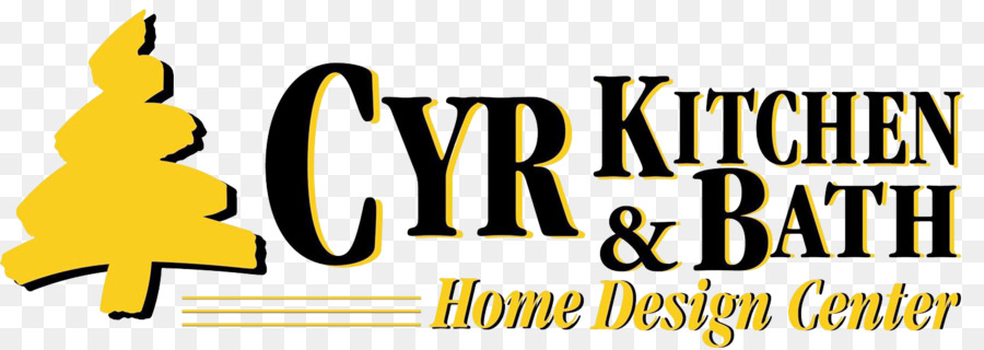Cyr Küche & Bad Badezimmer Cyr Küche und Bad Showroom Renovierung - Küche logo