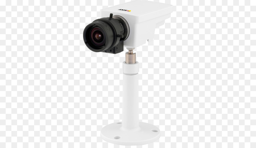Video-Kameras Axis Communications die IP-Kamera Closed-circuit television - Kamera
