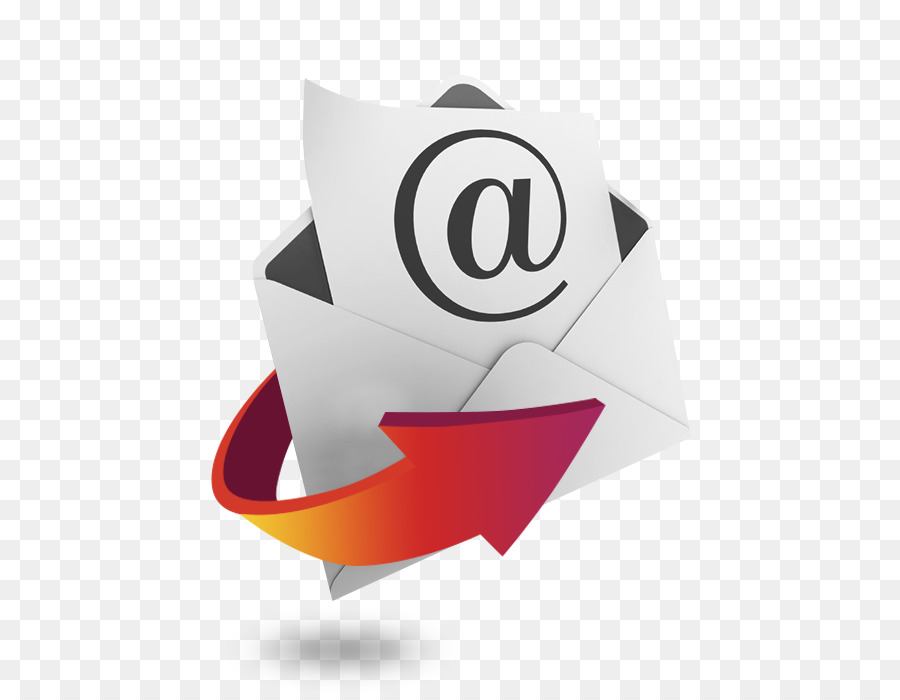 E-Mail-client E-Mail box E-Mail-Adresse die Bounce-Adresse - E Mail