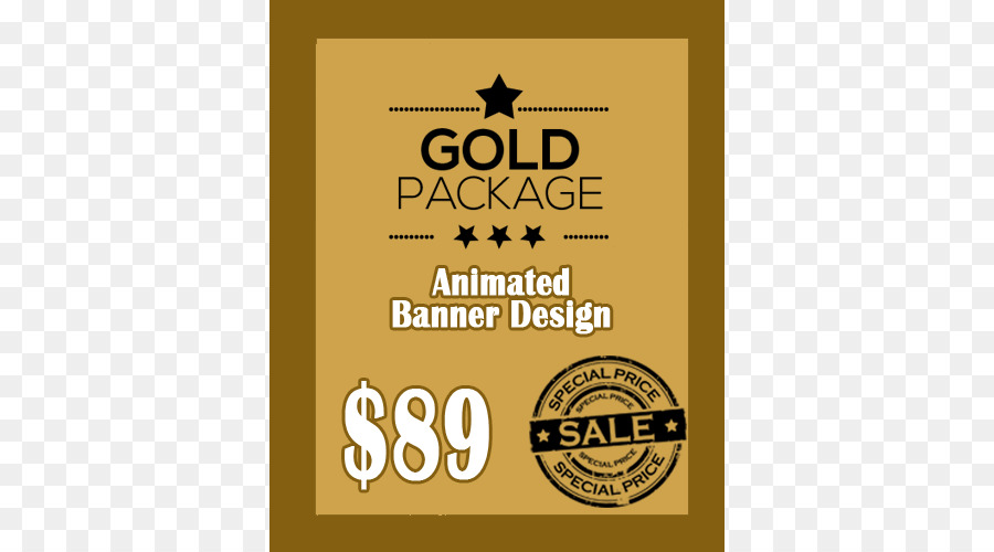 Vàng Khoáng thiết kế trang Web Bạc Logo - vàng