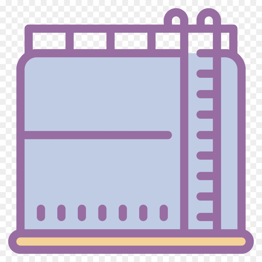 Icone del Computer per la Chimica Scaricare Clip art - serbatoio icona