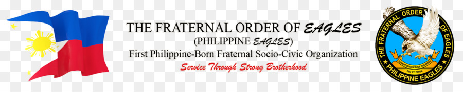 Fraternal Order of Eagles Bild scanner Eagle Financial Services Group Inc. Logo - Adler