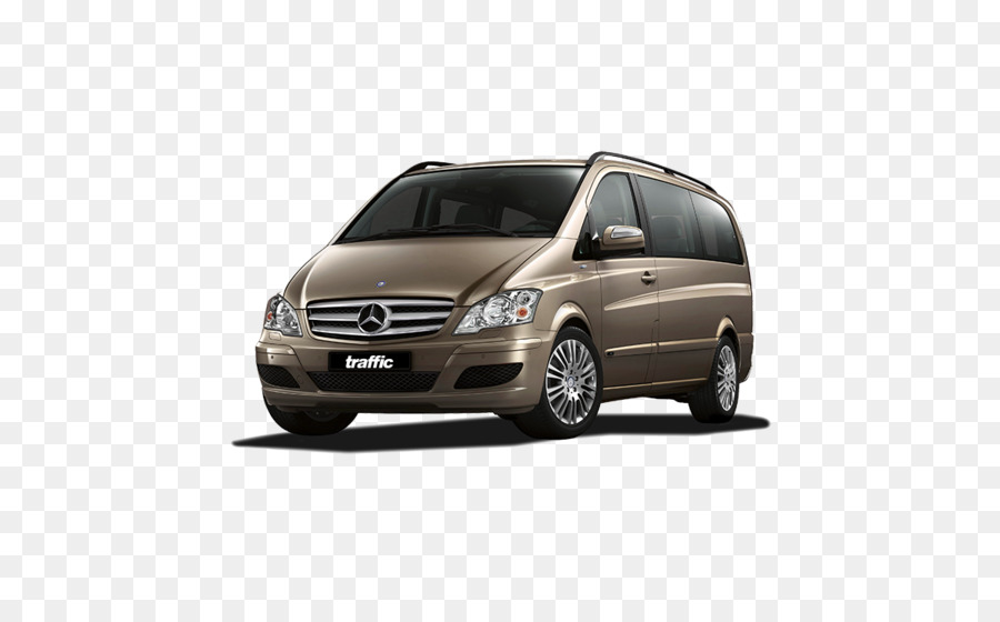 Mercedes-Benz Viano Mercedes-Benz Vito Mercedes-Benz C-Klasse - Mercedes