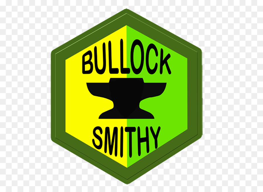 Alles über Clubs Gesellschaft Bullock Smithy Informationen Logo - andere