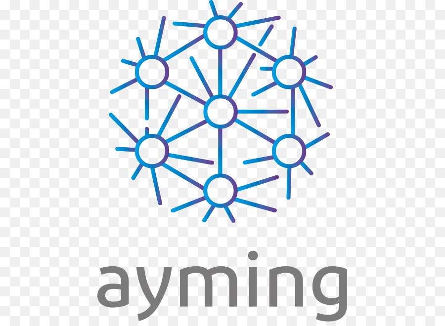 Ayming UK-Unternehmensberater-Partnerschaft-Innovation - Business
