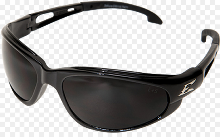 Schutzbrille Brille Augenschutz Glasses Lens - Brille