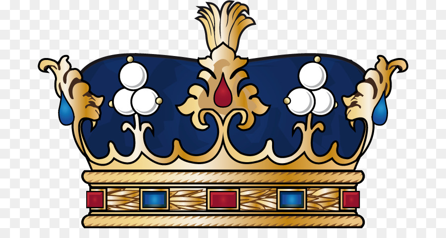 Rangkrone Erholung Crown Clip-art - Krone