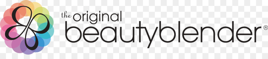Rea-Ritenendo che la Bellezza Inc Cosmetici Make-up artist di Sephora - frullatore di bellezza