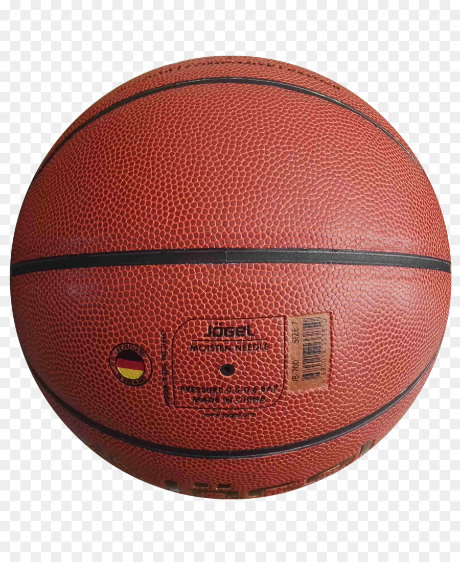 Golden State Warriors Sport Basket Spalding - palla