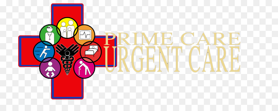 PrimeCare Urgent Care von Novi Arzt Health Care Primary care - andere