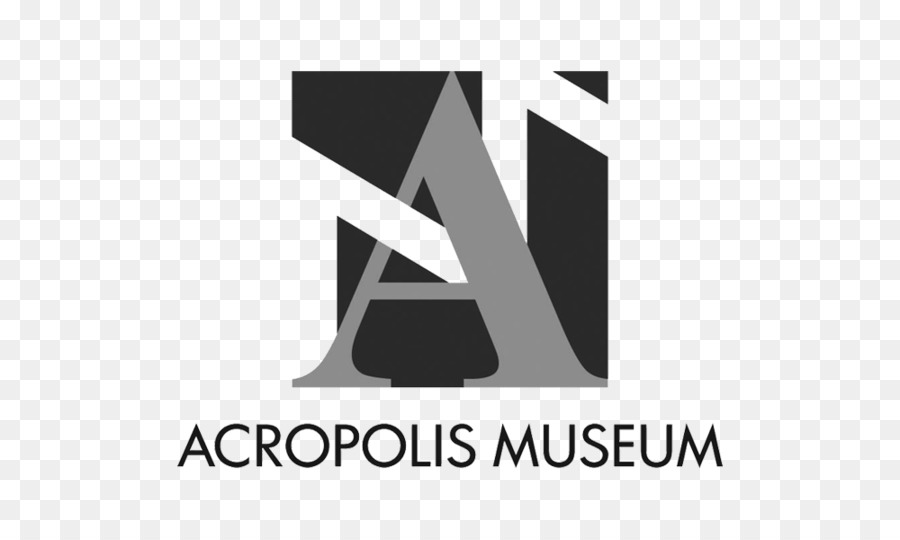 Acropolis Museum Black