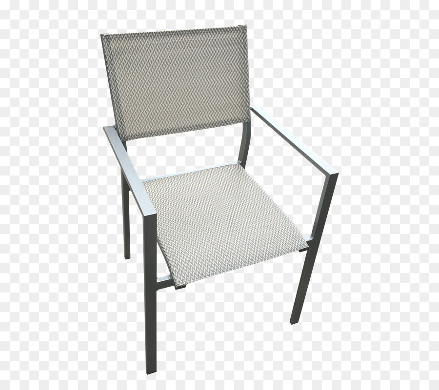 Sling Chair Arredamento di Chaise longue Divano - Sedia esterna