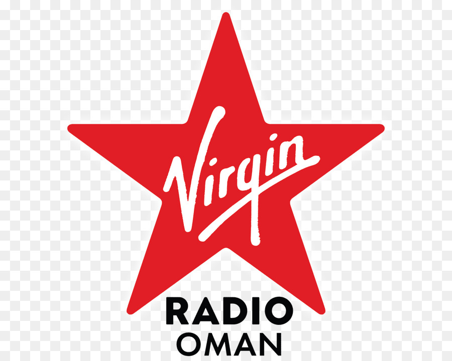 Vereinigtes Königreich, Virgin Radio UK Digital audio broadcasting - keine Tränen Links zu Weinen