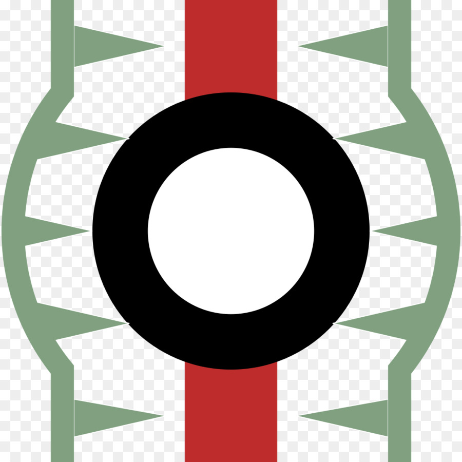 Logo Font - Design