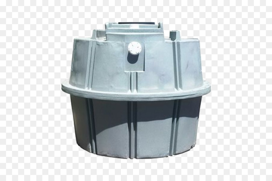 Klärgrube Systeme-Speicher-tank Wasser-tank-Wasser-Speicher - andere