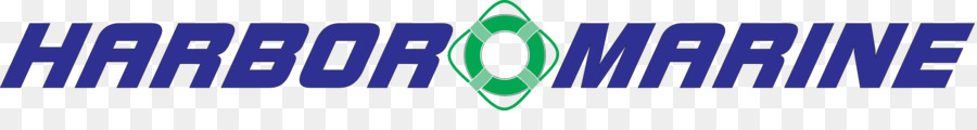 Logo Marke Energie - Energie