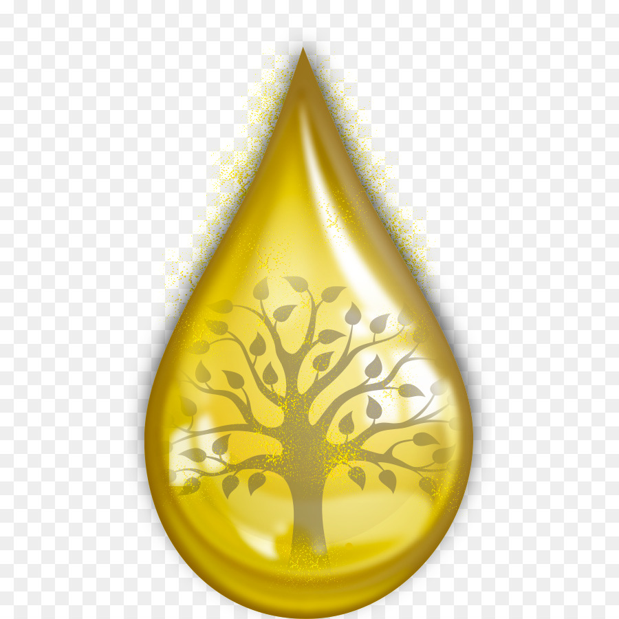 L'olio di Argan Huile alimentaire Pelle - olio