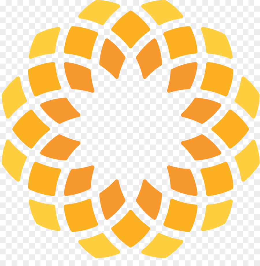 Simbolo di Clip art - simbolo