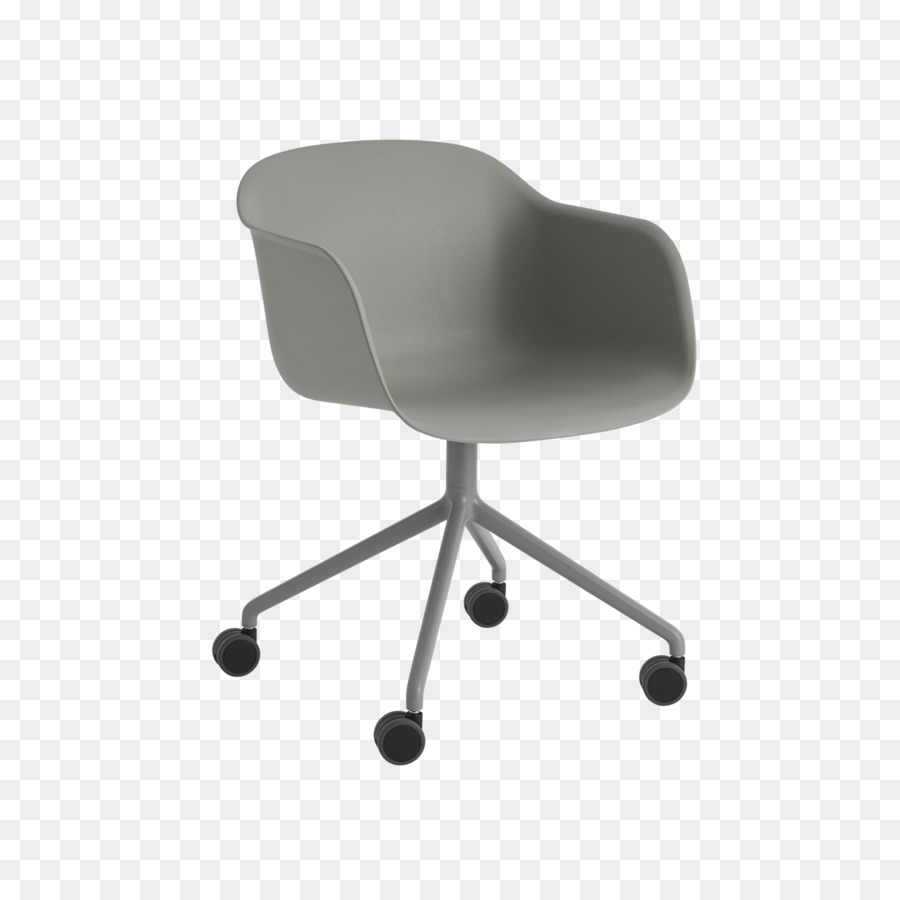 Büro & Schreibtisch-Stühle-Tisch-Caster Kunststoff - Tabelle