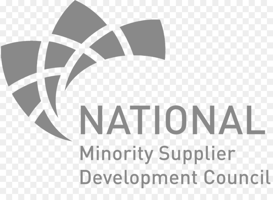 Florida State Minority Supplier Development Council Minority business enterprise Merchandising Artikeln der Marke - geschäft