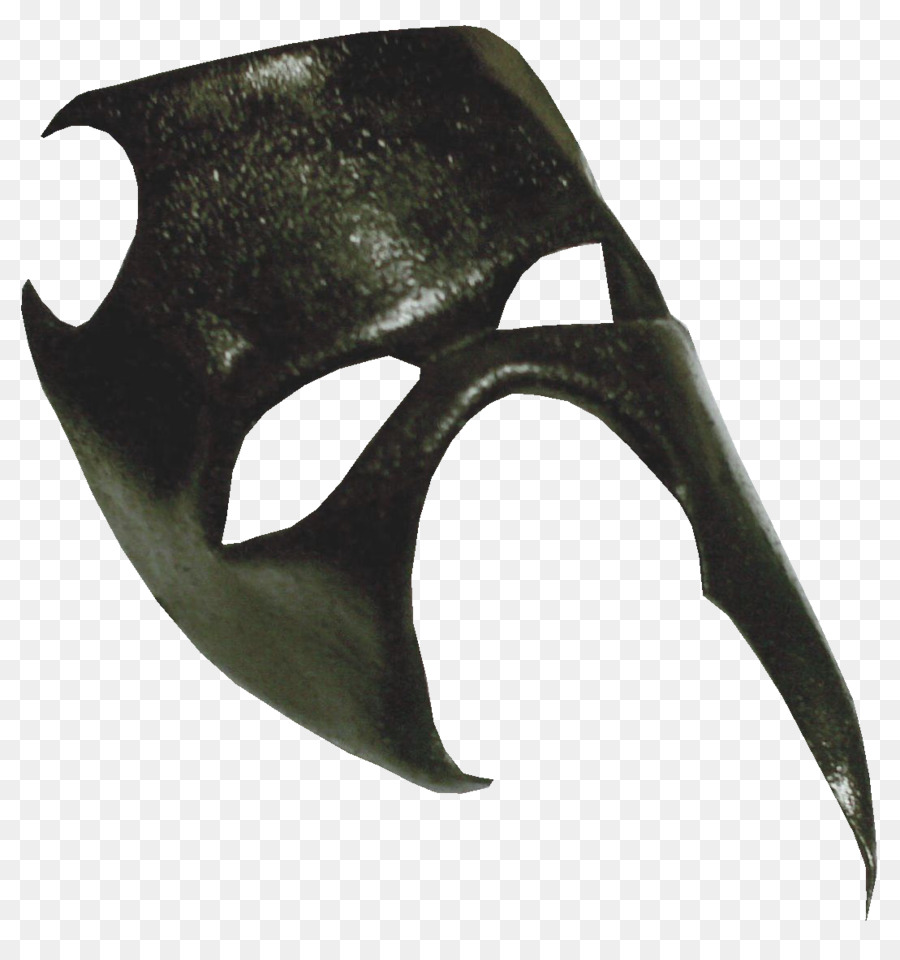 Maske, Kopfbedeckung WordPress.com Speer - Maske