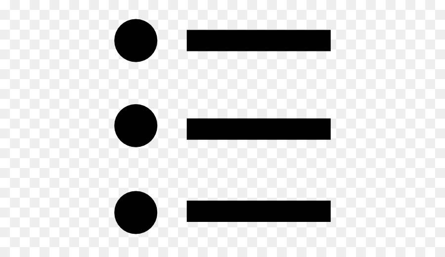 Kugel-Encapsulated-PostScript-Computer-Icons, Symbol-clipart - Symbol