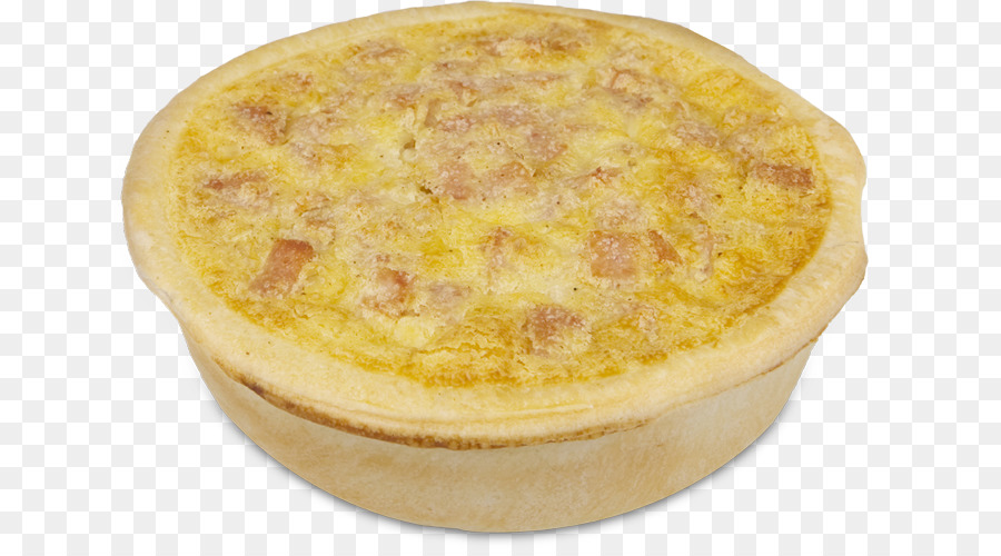 Quiche di Bacon and egg pie Treacle tart Cipolla - tortino di spinaci