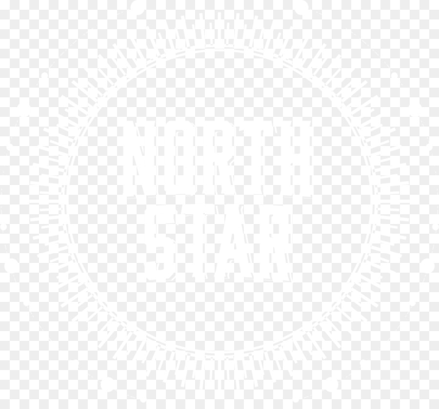 Bingen–Salmone Bianco Logo della stazione di New York Organizzazione Lyft - stella del Nord