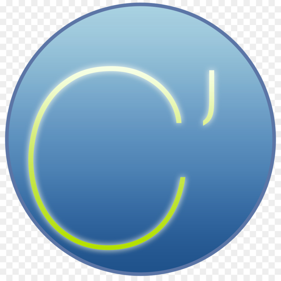 Circle Für Microsoft Azure Schriftart - Kreis