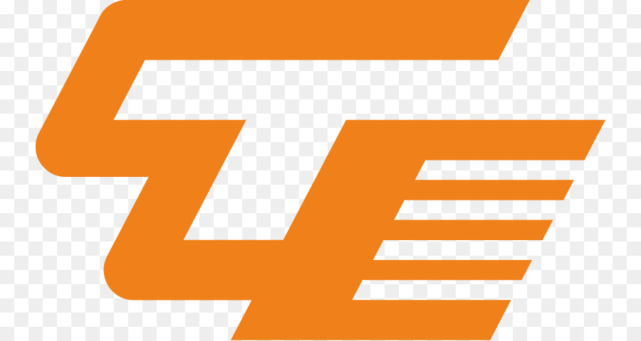 Logo Brand Font - altri