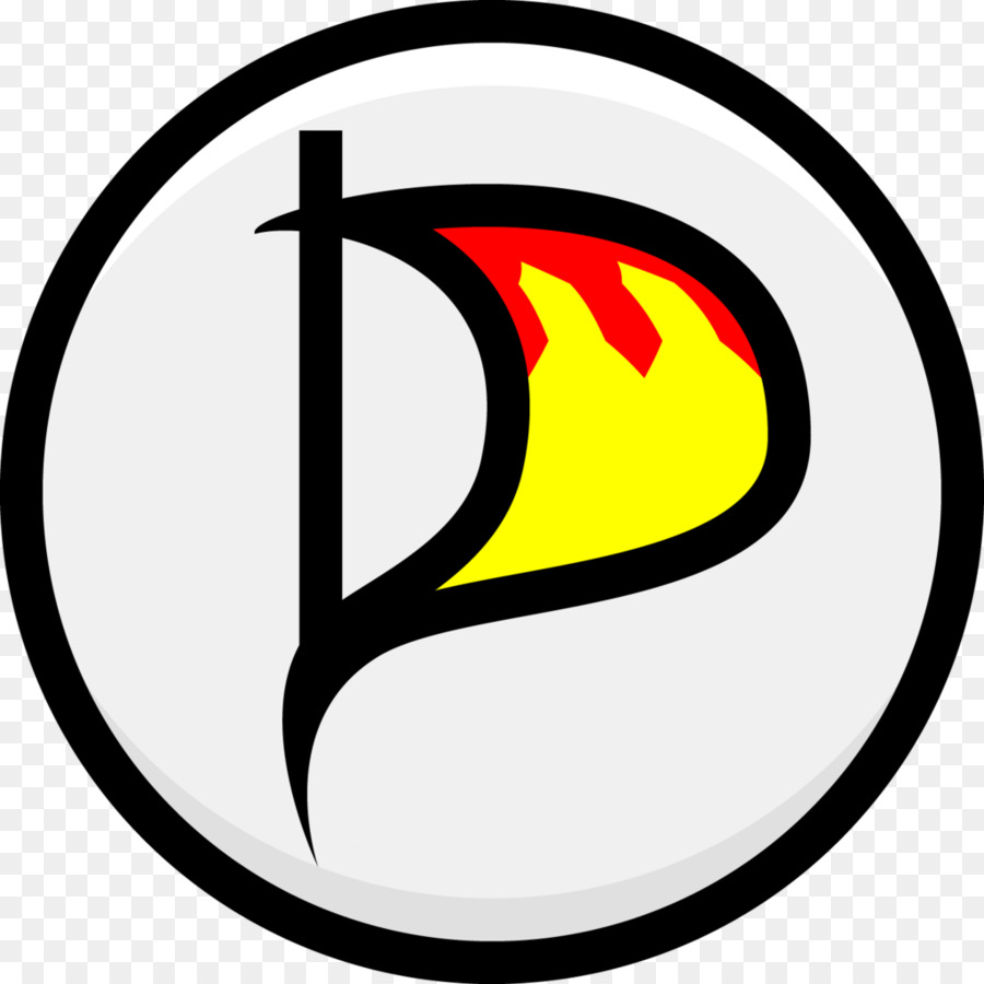 Pirate Party of Canada Politische Partei Piraterie United States Pirate Party - andere