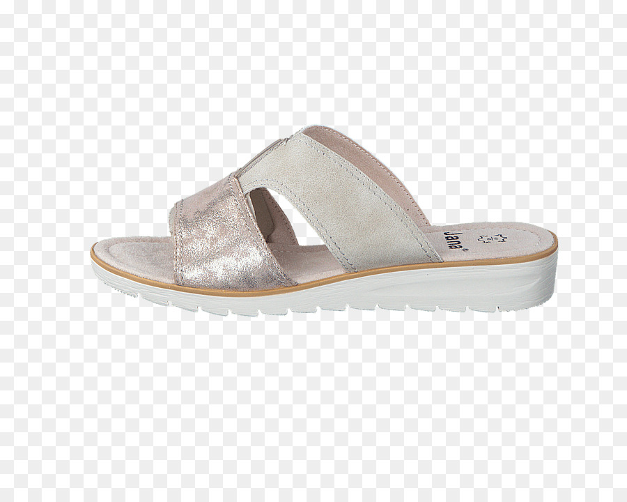 Slipper Sandale Schuh Sneaker Halbschuh - Sandale
