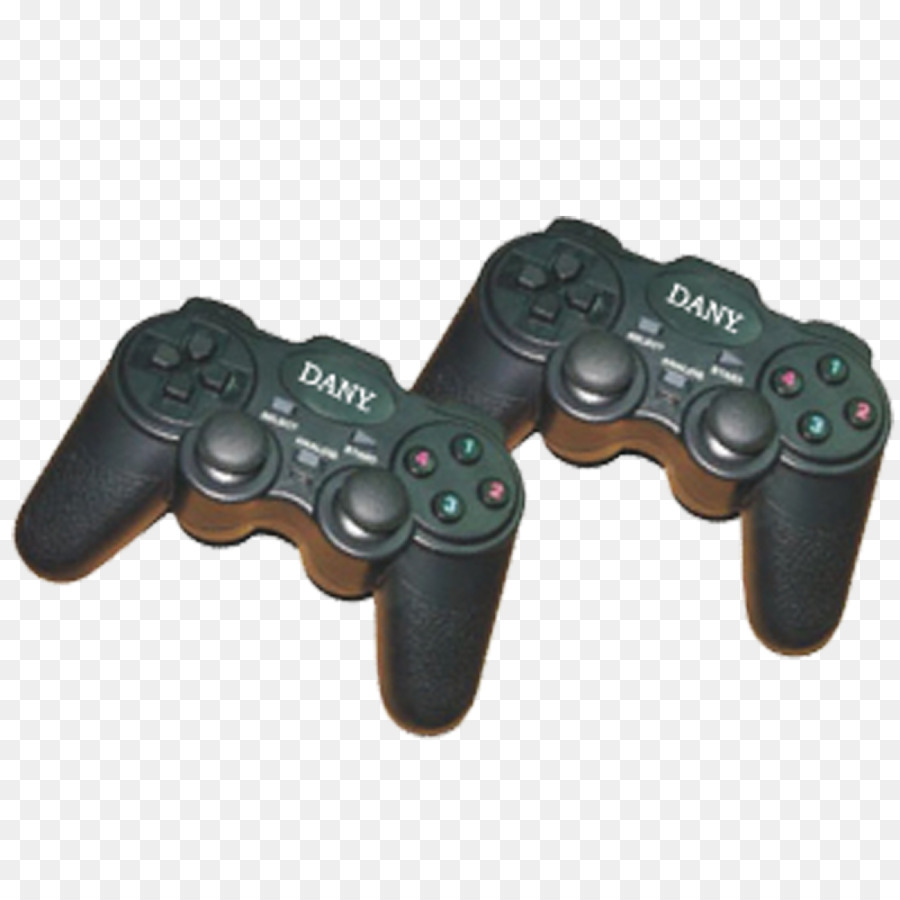 Joystick PlayStation 3 Game Controller Zubehör - Joystick