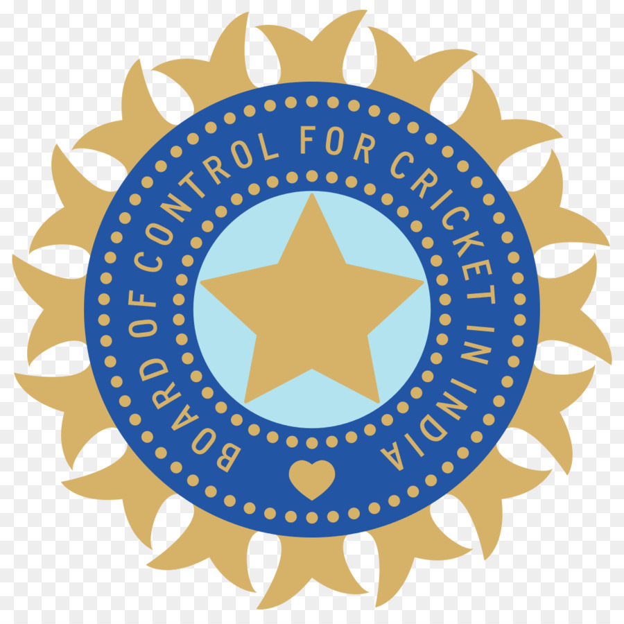 India national cricket team, ICC World Twenty20 Frauen Indien Nationale Kricket-Team der Indian Premier League - Indien