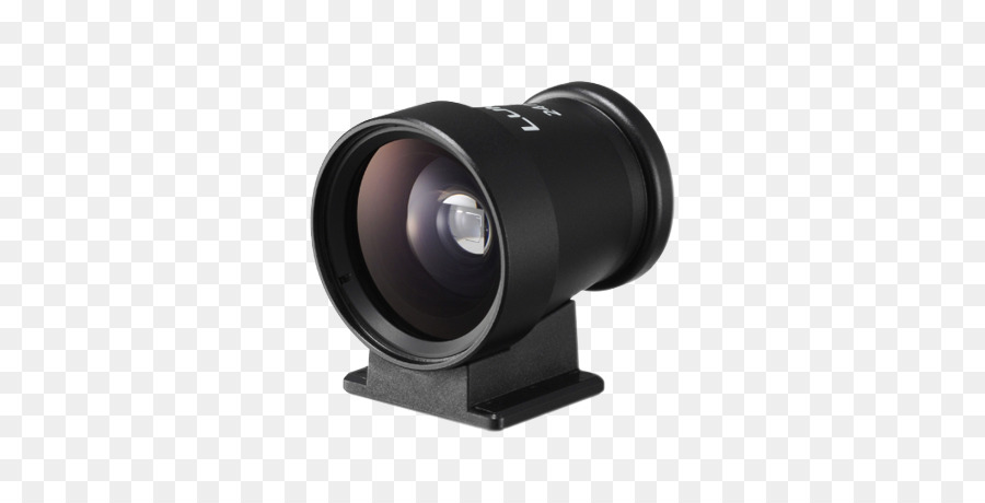 Lumix DMC-LX3 Amazon.com Lumix DMC-LX5 kính Ngắm - Máy ảnh