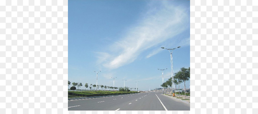 Autostrada Modalità di trasporto di Energia Cumulus - energia